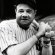 Illustration for article titled Babe Ruth's Teammate Speaks: 100-Year-Old Bill Werber